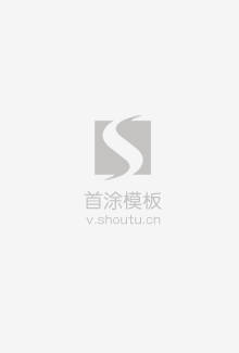 IPX-650漂亮大姊唾液交织激吻性交